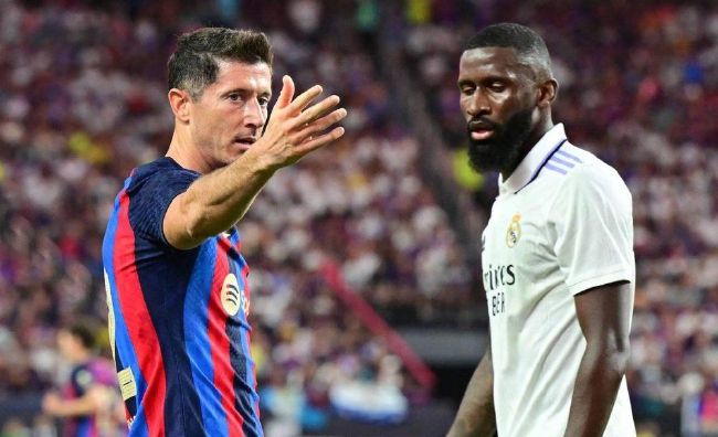 日韩中文字幕网站